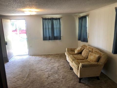 610 E Main, Gustine, TX 76455 photo 13