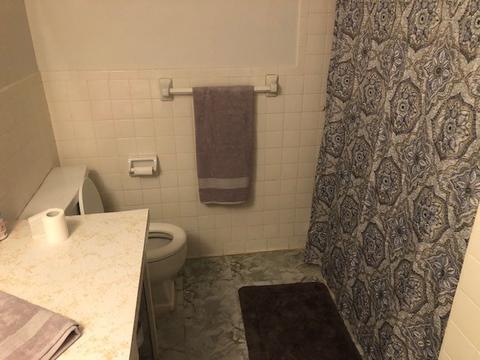 610 E Main, Gustine, TX 76455 photo 21