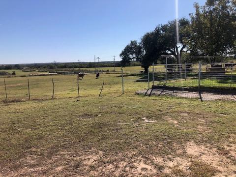 610 E Main, Gustine, TX 76455 photo 11