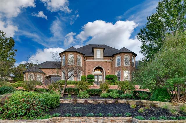 panorama home theatre 4.1