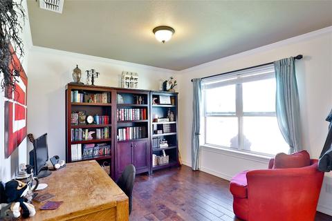 3601 Firedog Rd, Abilene, TX 79606 photo 4
