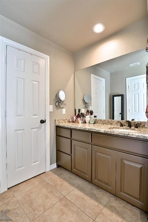 3601 Firedog Rd, Abilene, TX 79606 photo 18