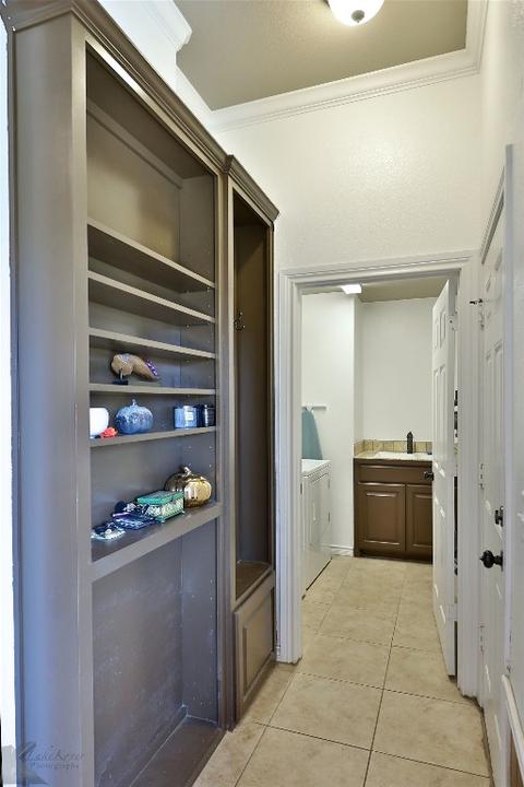 3601 Firedog Rd, Abilene, TX 79606 photo 12