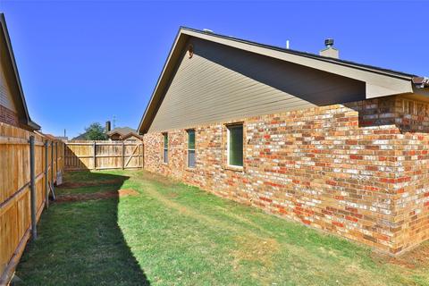3601 Firedog Rd, Abilene, TX 79606 photo 28