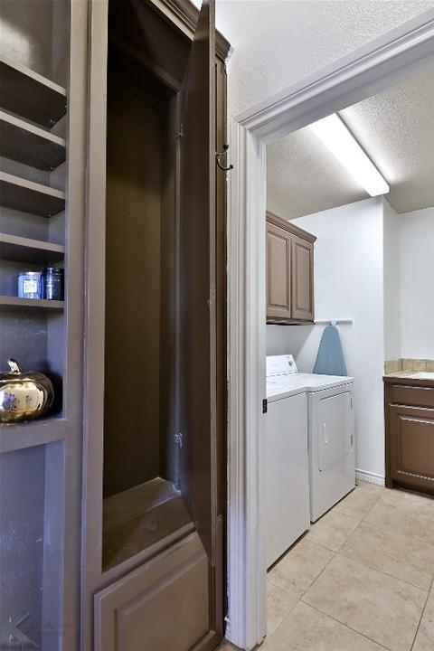 3601 Firedog Rd, Abilene, TX 79606 photo 13