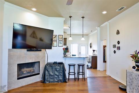 3601 Firedog Rd, Abilene, TX 79606 photo 7