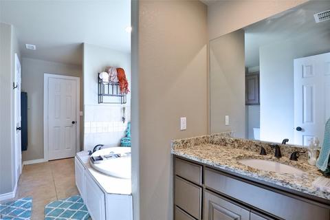 3601 Firedog Rd, Abilene, TX 79606 photo 16