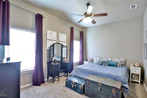 3601 Firedog Rd, Abilene, TX 79606 photo 14