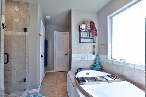 3601 Firedog Rd, Abilene, TX 79606 photo 17