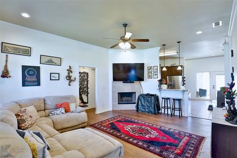 3601 Firedog Rd, Abilene, TX 79606 photo 6