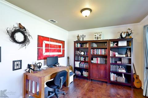 3601 Firedog Rd, Abilene, TX 79606 photo 5