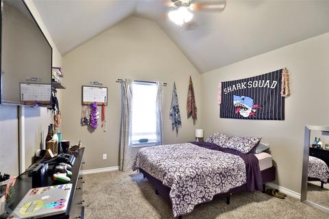 3601 Firedog Rd, Abilene, TX 79606 photo 20