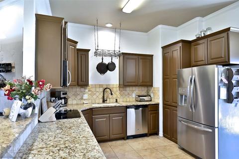 3601 Firedog Rd, Abilene, TX 79606 photo 10