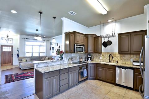 3601 Firedog Rd, Abilene, TX 79606 photo 11