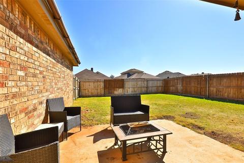 3601 Firedog Rd, Abilene, TX 79606 photo 25