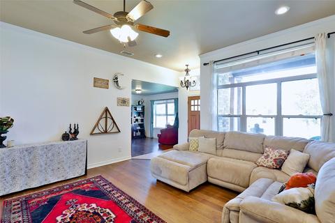 3601 Firedog Rd, Abilene, TX 79606 photo 8