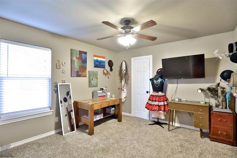 3601 Firedog Rd, Abilene, TX 79606 photo 24