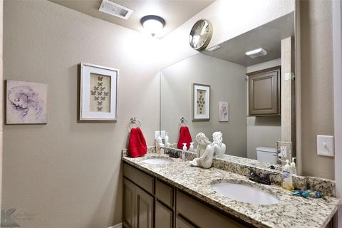 3601 Firedog Rd, Abilene, TX 79606 photo 22