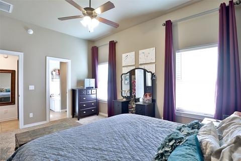 3601 Firedog Rd, Abilene, TX 79606 photo 15
