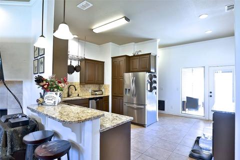 3601 Firedog Rd, Abilene, TX 79606 photo 9