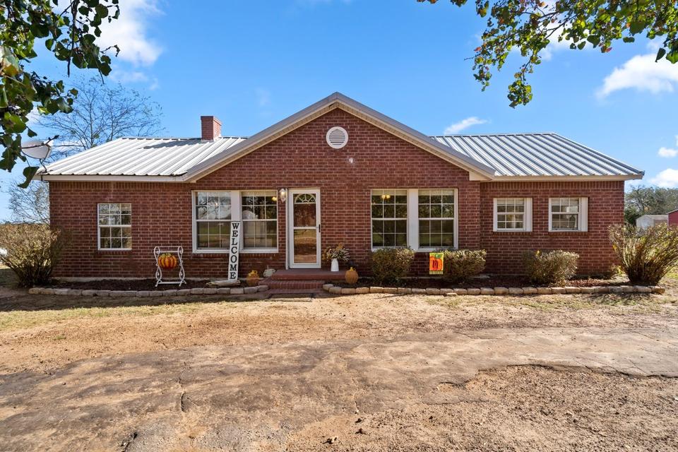 14838 N Hwy 144, Omaha, TX 75571 31 Photos Movoto