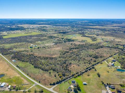 Tbd Fm 35, Royse City, TX 75189