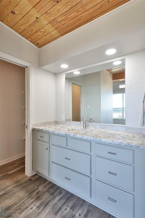 492 County Road 322, Tuscola, TX 79562 photo 33