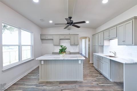 492 County Road 322, Tuscola, TX 79562 photo 21