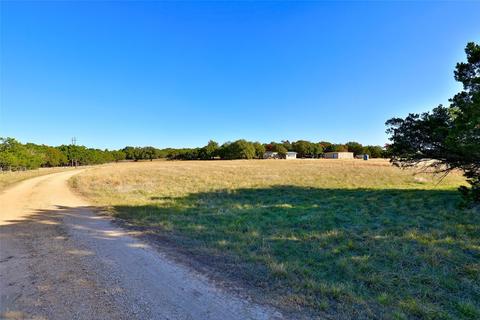 492 County Road 322, Tuscola, TX 79562 photo 6