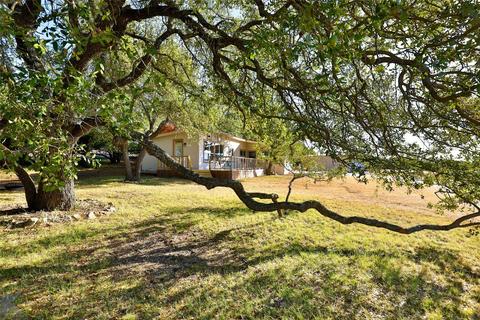492 County Road 322, Tuscola, TX 79562 photo 8