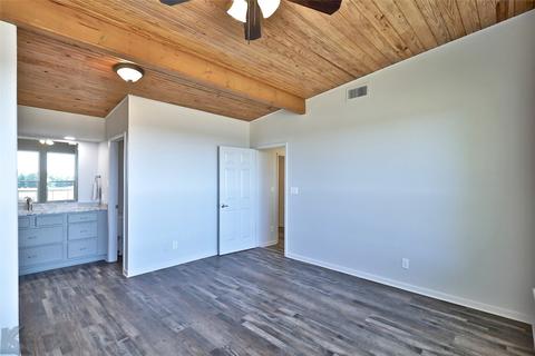 492 County Road 322, Tuscola, TX 79562 photo 31