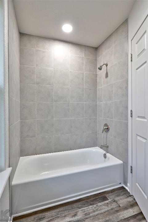 492 County Road 322, Tuscola, TX 79562 photo 28