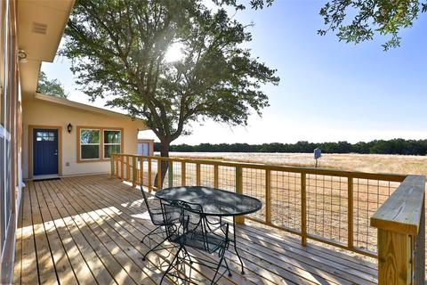 492 County Road 322, Tuscola, TX 79562 photo 15
