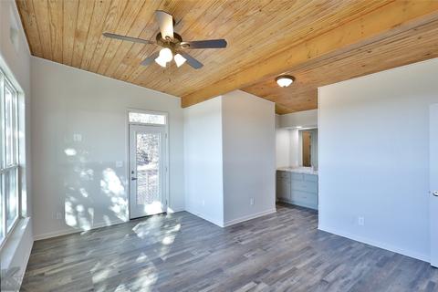 492 County Road 322, Tuscola, TX 79562 photo 30