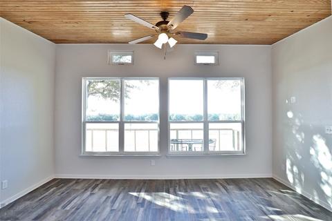 492 County Road 322, Tuscola, TX 79562 photo 32