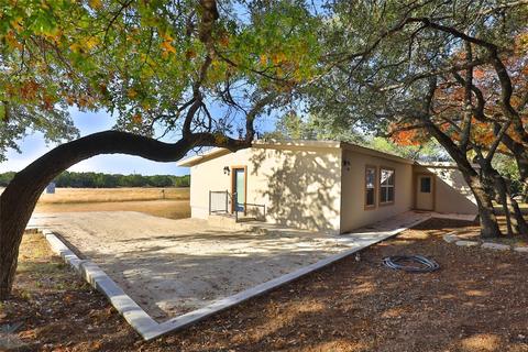 492 County Road 322, Tuscola, TX 79562 photo 10