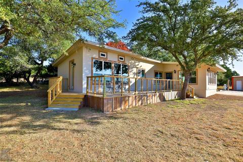 492 County Road 322, Tuscola, TX 79562 photo 9