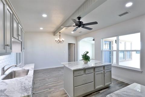 492 County Road 322, Tuscola, TX 79562 photo 23