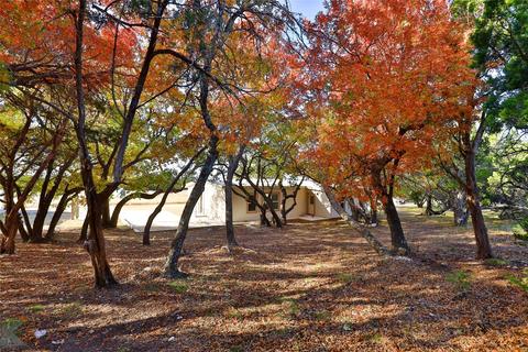 492 County Road 322, Tuscola, TX 79562 photo 13