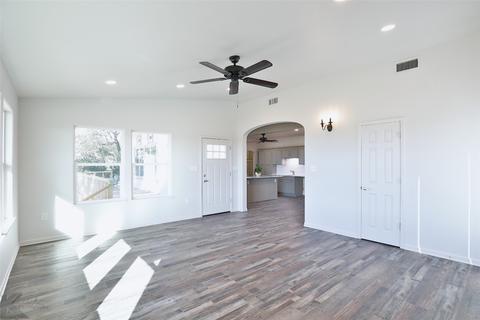 492 County Road 322, Tuscola, TX 79562 photo 18