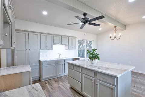 492 County Road 322, Tuscola, TX 79562 photo 22
