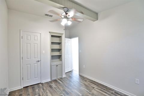 492 County Road 322, Tuscola, TX 79562 photo 25