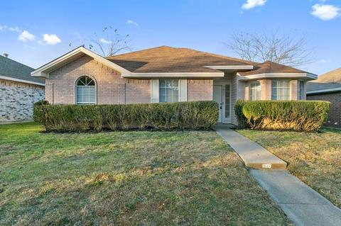156 Cedar Hill Homes For Sale Cedar Hill Tx Real Estate Movoto