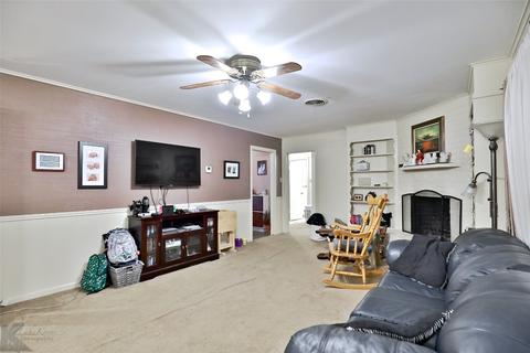 842 Harwell St, Abilene, TX 79601 photo 10