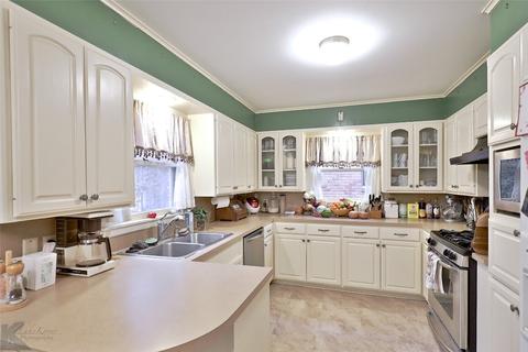 842 Harwell St, Abilene, TX 79601 photo 4