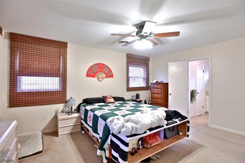 842 Harwell St, Abilene, TX 79601 photo 16