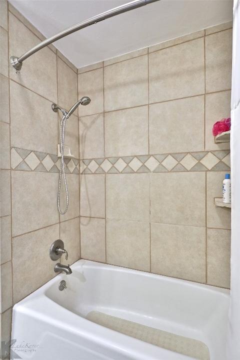 842 Harwell St, Abilene, TX 79601 photo 14