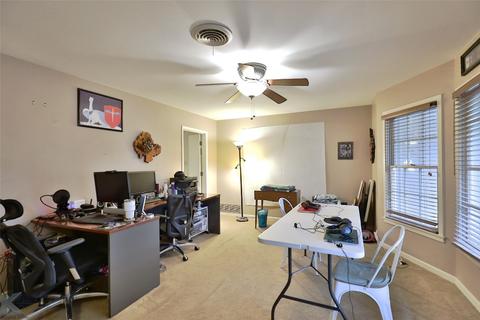 842 Harwell St, Abilene, TX 79601 photo 3