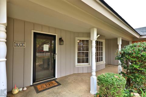 842 Harwell St, Abilene, TX 79601 photo 2