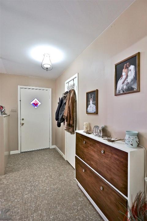 842 Harwell St, Abilene, TX 79601 photo 11